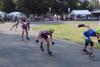 Foto vom Album: Weinberg-Cup Meißen 2016