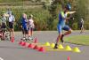 Foto vom Album: Weinberg-Cup Meißen 2016