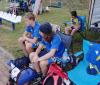 Foto vom Album: Weinberg-Cup Meißen 2016