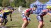 Foto vom Album: Weinberg-Cup Meißen 2016