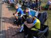 Foto vom Album: Weinberg-Cup Meißen 2016