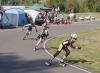 Foto vom Album: Weinberg-Cup Meißen 2016