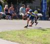 Foto vom Album: Weinberg-Cup Meißen 2016