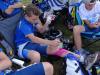 Foto vom Album: Weinberg-Cup Meißen 2016