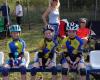 Foto vom Album: Weinberg-Cup Meißen 2016