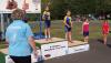 Foto vom Album: Weinberg-Cup Meißen 2016