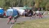 Foto vom Album: Weinberg-Cup Meißen 2016
