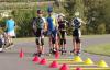 Foto vom Album: Weinberg-Cup Meißen 2016