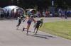 Foto vom Album: Weinberg-Cup Meißen 2016