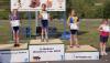 Foto vom Album: Weinberg-Cup Meißen 2016