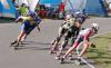 Foto vom Album: Weinberg-Cup Meißen 2016