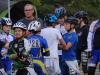 Foto vom Album: Weinberg-Cup Meißen 2016