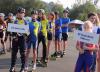 Foto vom Album: Weinberg-Cup Meißen 2016