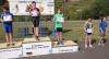 Foto vom Album: Weinberg-Cup Meißen 2016