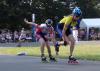 Foto vom Album: Weinberg-Cup Meißen 2016