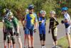 Foto vom Album: Weinberg-Cup Meißen 2016