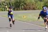 Foto vom Album: Weinberg-Cup Meißen 2016