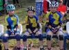 Foto vom Album: Weinberg-Cup Meißen 2016