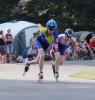 Foto vom Album: Weinberg-Cup Meißen 2016