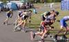 Foto vom Album: Weinberg-Cup Meißen 2016