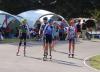 Foto vom Album: Weinberg-Cup Meißen 2016