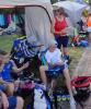 Foto vom Album: Weinberg-Cup Meißen 2016
