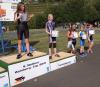 Foto vom Album: Weinberg-Cup Meißen 2016