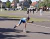 Foto vom Album: XVIII. Lilienthalpokal Anklam 2016