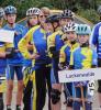 Foto vom Album: XVIII. Lilienthalpokal Anklam 2016