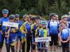 Foto vom Album: XVIII. Lilienthalpokal Anklam 2016