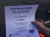 Foto vom Album: XVIII. Lilienthalpokal Anklam 2016
