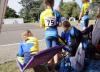 Foto vom Album: XVIII. Lilienthalpokal Anklam 2016