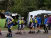 Foto vom Album: XVIII. Lilienthalpokal Anklam 2016