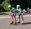 Foto vom Album: XVIII. Lilienthalpokal Anklam 2016