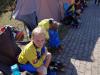 Foto vom Album: XVIII. Lilienthalpokal Anklam 2016