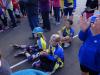 Foto vom Album: XVIII. Lilienthalpokal Anklam 2016