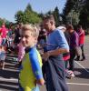 Foto vom Album: XVIII. Lilienthalpokal Anklam 2016