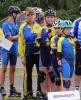 Foto vom Album: XVIII. Lilienthalpokal Anklam 2016