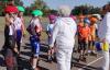 Foto vom Album: XVIII. Lilienthalpokal Anklam 2016