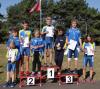 Foto vom Album: XVIII. Lilienthalpokal Anklam 2016