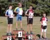 Foto vom Album: XVIII. Lilienthalpokal Anklam 2016