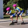 Foto vom Album: XVIII. Lilienthalpokal Anklam 2016