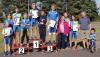 Foto vom Album: XVIII. Lilienthalpokal Anklam 2016