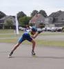 Foto vom Album: XVIII. Lilienthalpokal Anklam 2016