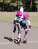 Foto vom Album: XVIII. Lilienthalpokal Anklam 2016
