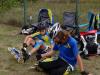 Foto vom Album: XVIII. Lilienthalpokal Anklam 2016