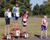 Foto vom Album: XVIII. Lilienthalpokal Anklam 2016