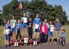Foto vom Album: XVIII. Lilienthalpokal Anklam 2016