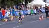 Foto vom Album: 43. BMW Berlin-Marathon mit KidsCup-Finale