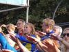 Foto vom Album: 43. BMW Berlin-Marathon mit KidsCup-Finale